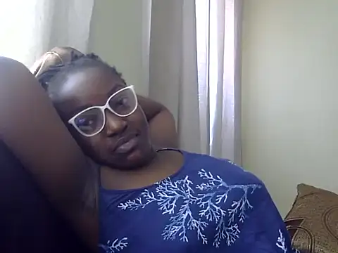 Sexy racy rebel  online show from 16, 4, 2026