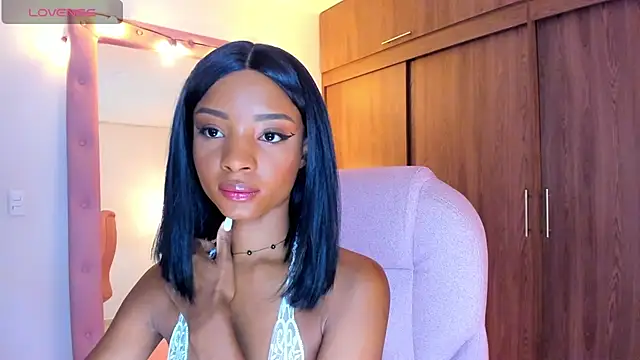 alikahouston4 online show from 4, 7, 2026