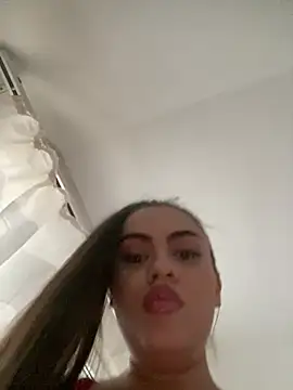 ayshalove online show from 14, 3, 2025