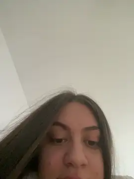 ayshalove online show from 16, 3, 2025