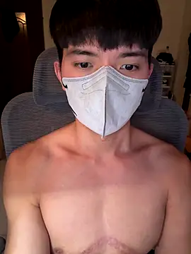 Snapshot of Ner0924_N chatting on 12, 10, 2025 Ner0924 N online show from 12, 10, 2025