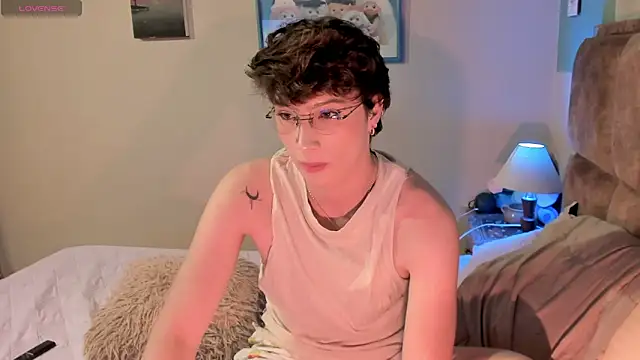 AdamDayt online show from 17, 2, 2026