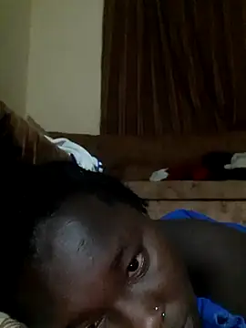 sexy-ann online show from 17, 4, 2026