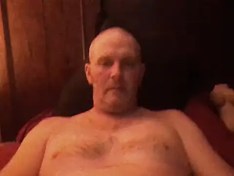 big-fun1981 online show from 17, 3, 2025