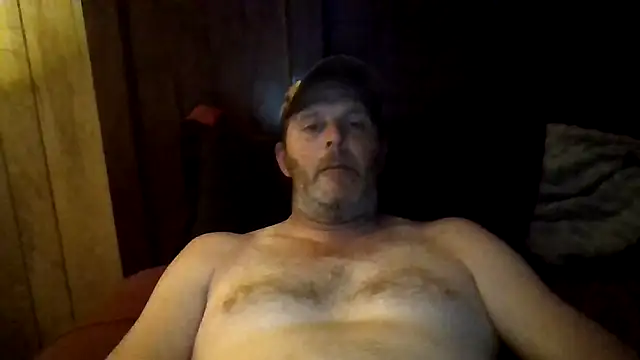 big-fun1981 online show from 12, 6, 2026