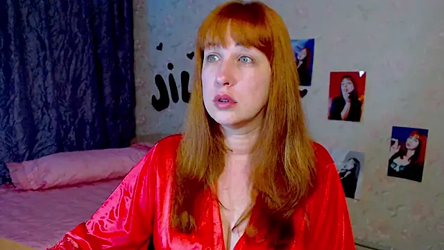 JillStevens online show from 9, 2, 2025