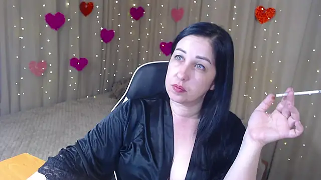 JillStevens online show from 28, 3, 2026