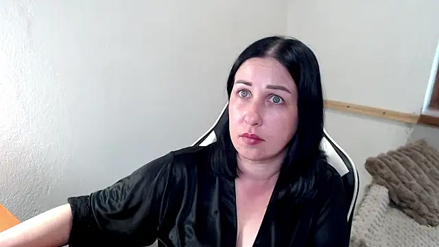 JillStevens online show from 2, 6, 2026