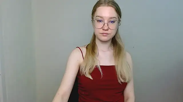 cindi hot online show from 21, 3, 2026