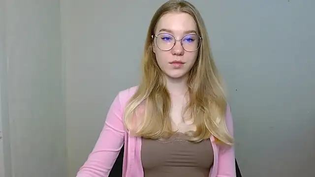 cindi hot online show from 29, 3, 2026