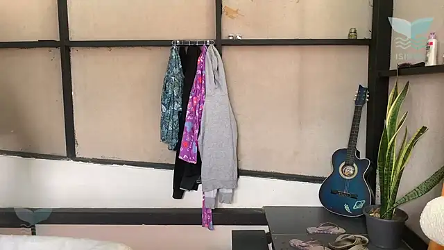 IsusSun online show from 21, 12, 2025