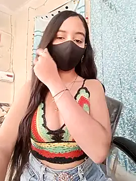 Parinaaz18 online show from 3, 3, 2025