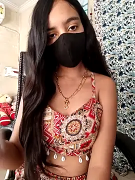 Parinaaz18 online show from 23, 9, 2025