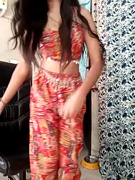 Parinaaz18 online show from 30, 9, 2025