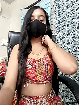 Parinaaz18 online show from 7, 10, 2025