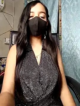 Parinaaz18 online show from 1, 12, 2025