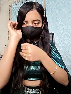 Parinaaz18 online show from 21, 2, 2026