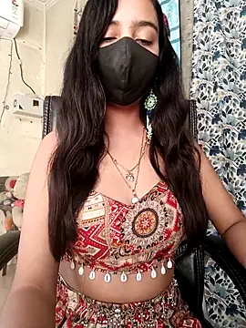 Parinaaz18 online show from 16, 4, 2026