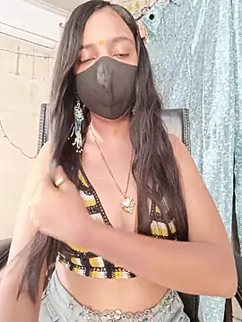 Parinaaz18 online show from 20, 5, 2026