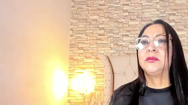 Gina Myers online show from 20, 9, 2025