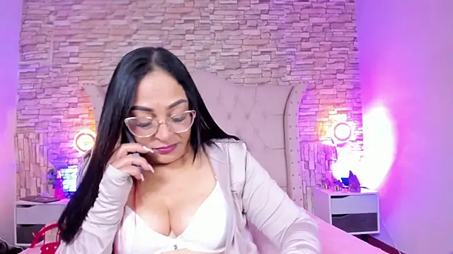 Gina Myers online show from 5, 2, 2026