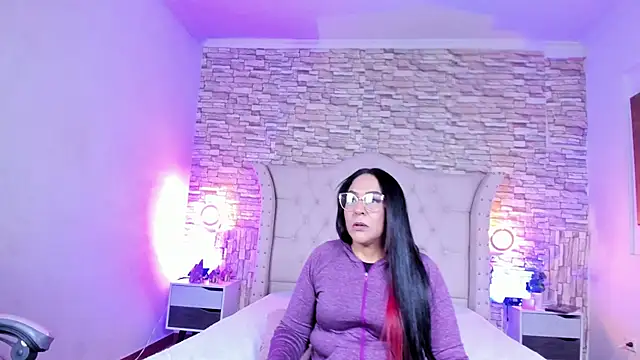 Gina Myers online show from 12, 2, 2026