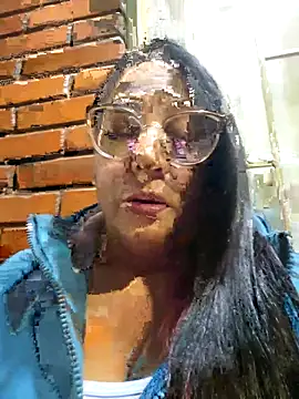 Gina Myers online show from 8, 4, 2026