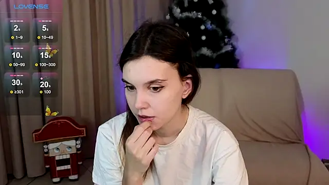 SusieMorris online show from 28, 12, 2024