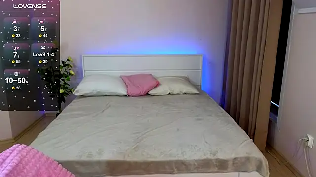 SusieMorris online show from 16, 1, 2025