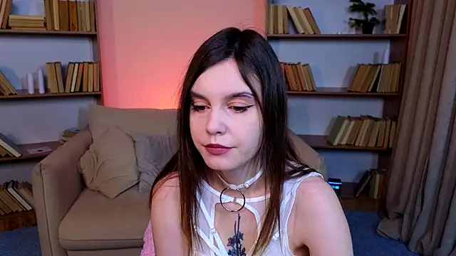 SusieMorris online show from 25, 1, 2025