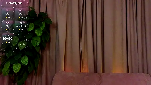 SusieMorris online show from 20, 2, 2025