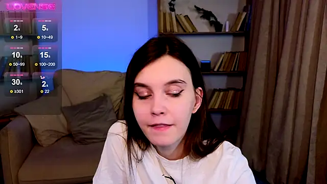 SusieMorris online show from 21, 2, 2025