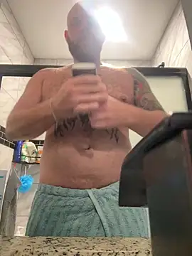 Jdawg327824 online show from 10, 10, 2025