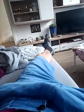 KidoXVII online show from 30, 9, 2025