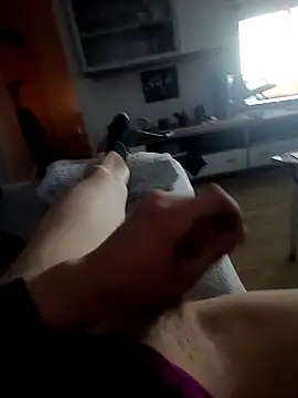 KidoXVII online show from 1, 10, 2025