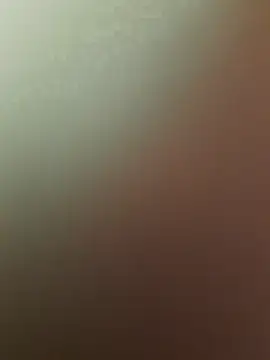 AmandaS2k online show from 25, 9, 2025