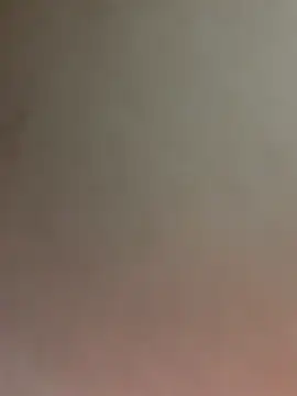 AmandaS2k online show from 19, 3, 2026