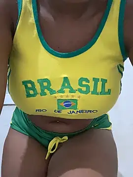 kakaupretinha online show from 16, 2, 2025