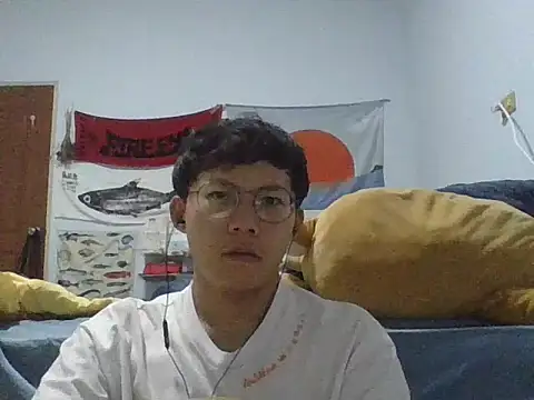 ZHIIz online show from 27, 2, 2026