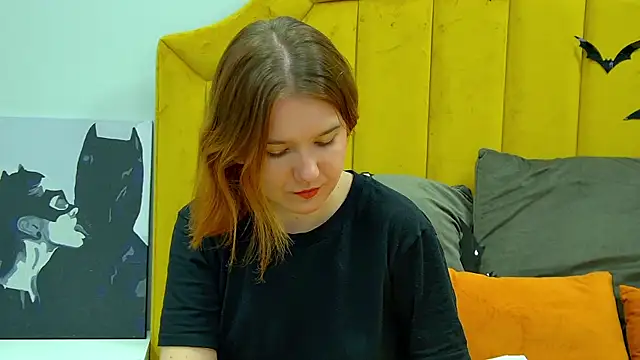 LessySmith online show from 27, 10, 2025