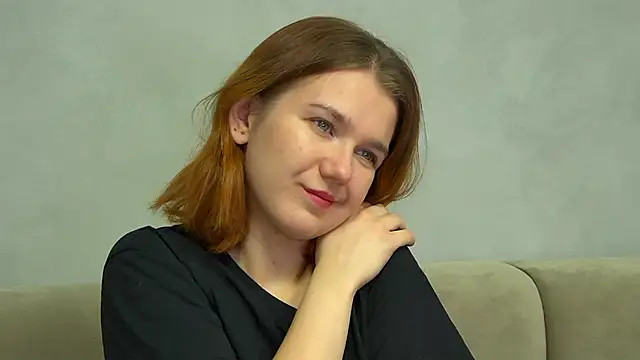 LessySmith online show from 15, 11, 2025