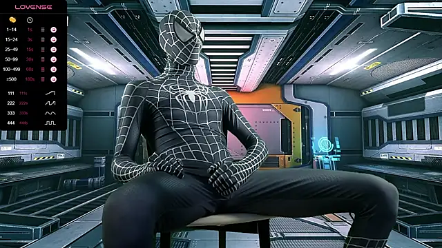  FetishBoyFun  online show from 2, 2, 2025