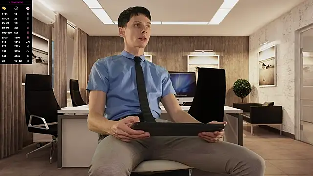  FetishBoyFun  online show from 20, 9, 2025