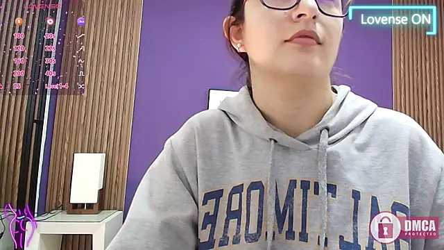 alina martinelli online show from 12, 1, 2025