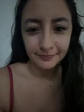 alina martinelli online show from 25, 2, 2025