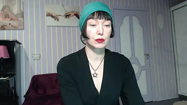 Snapshot of Marquise555 chatting on 9, 12, 2024 Marquise555 online show from 9, 12, 2024