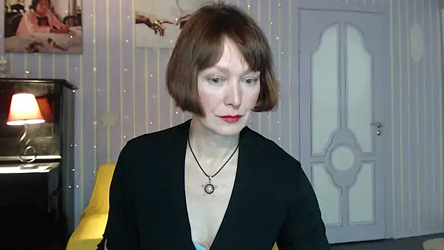 Snapshot of Marquise555 chatting on 6, 1, 2025 Marquise555 online show from 6, 1, 2025