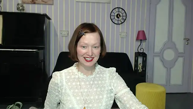 Snapshot of Marquise555 chatting on 14, 2, 2025 Marquise555 online show from 14, 2, 2025