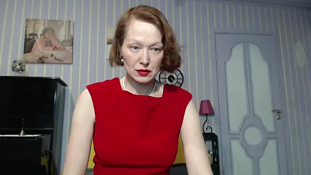 Snapshot of Marquise555 chatting on 6, 3, 2025 Marquise555 online show from 6, 3, 2025