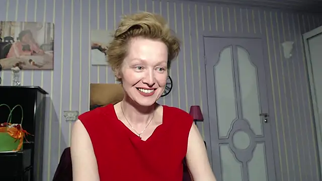 Marquise555 online show from 29, 3, 2026